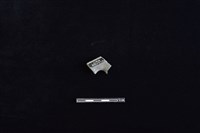 陶甑藏品圖，第2張